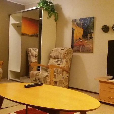 Nice Spacious Home 바사 외부 사진